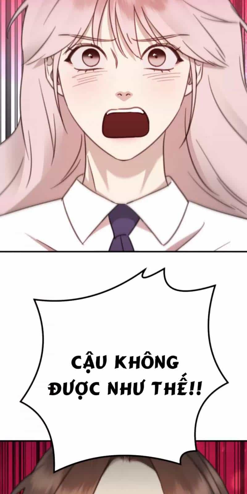 Thần Hổ Jangsan - Chương 50 - ảnh 16