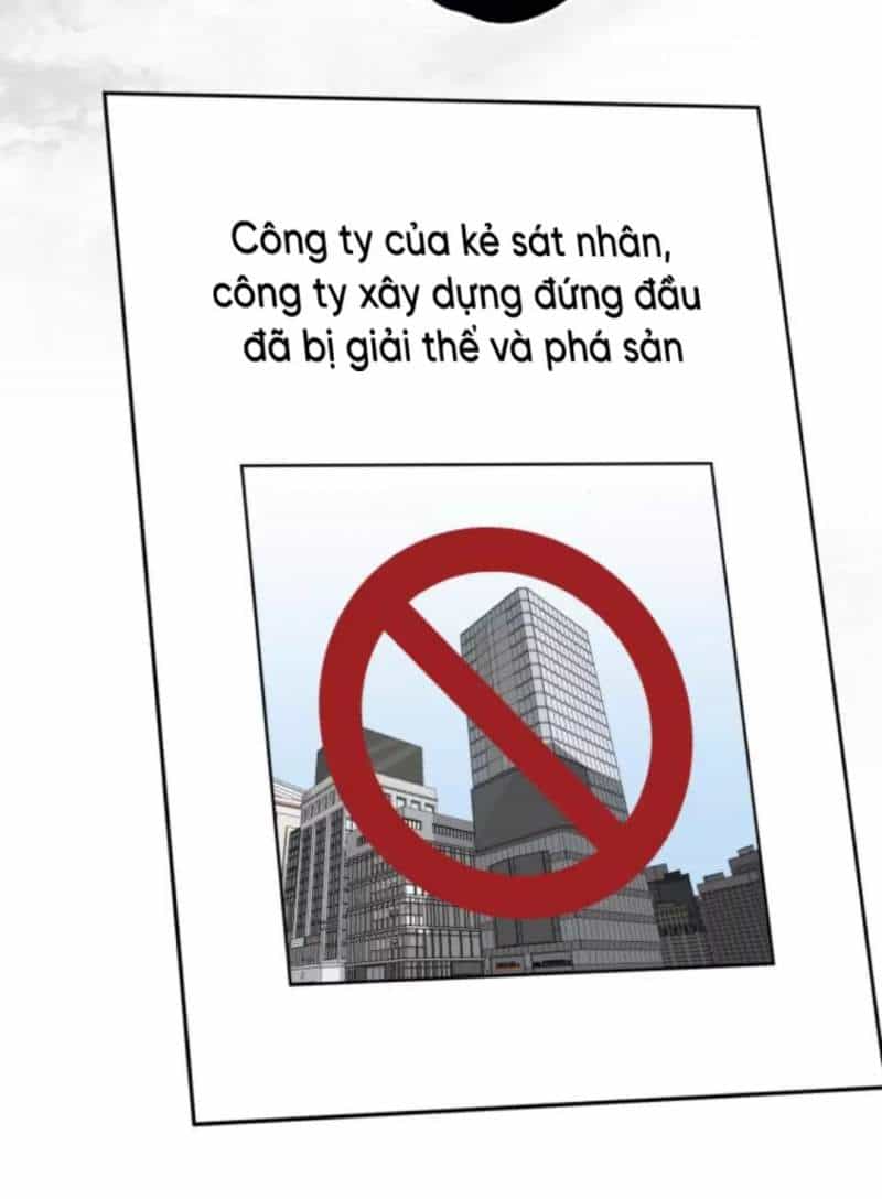 Thần Hổ Jangsan - Chương 50 - ảnh 168