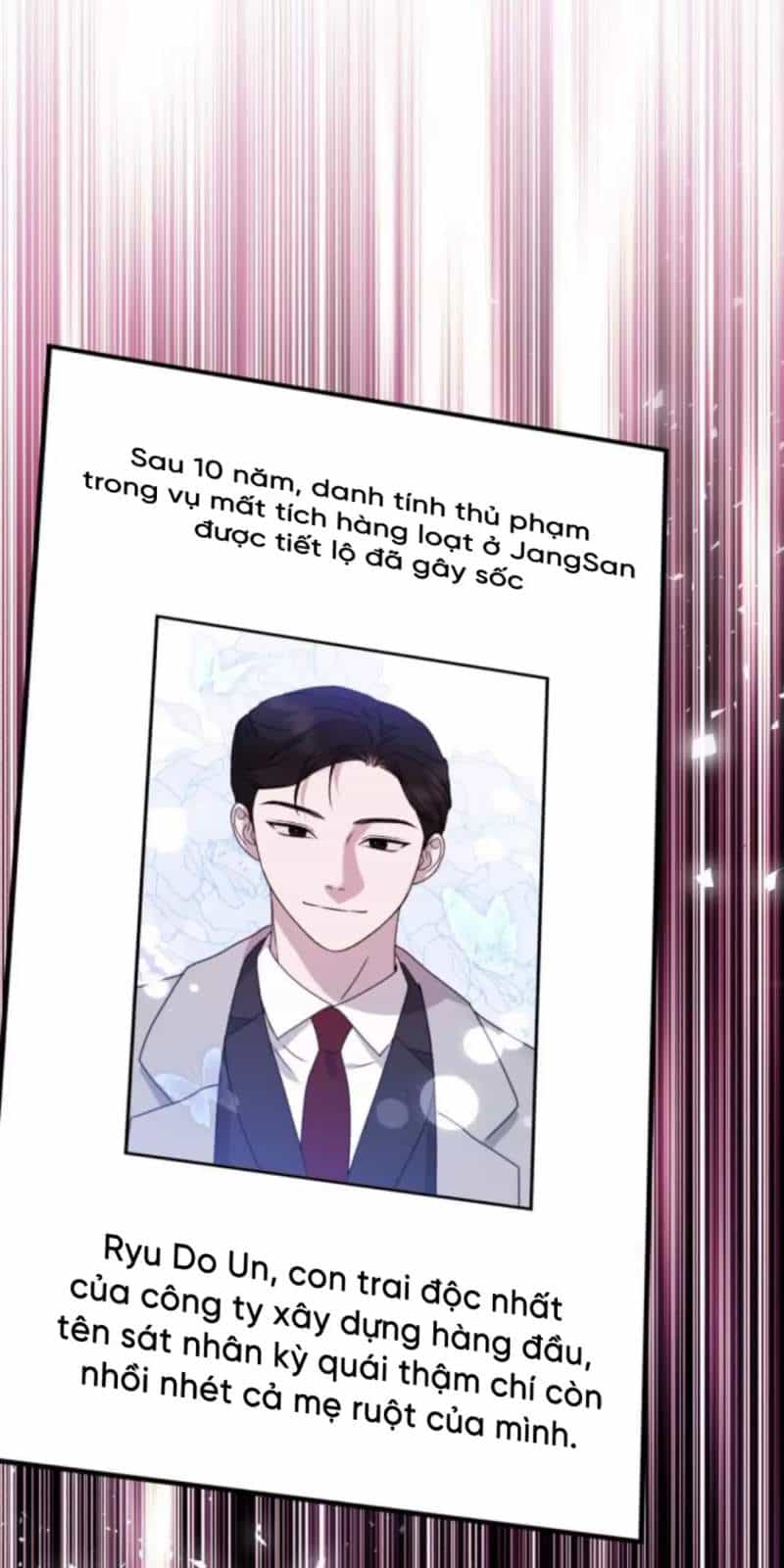 Thần Hổ Jangsan - Chương 50 - ảnh 171