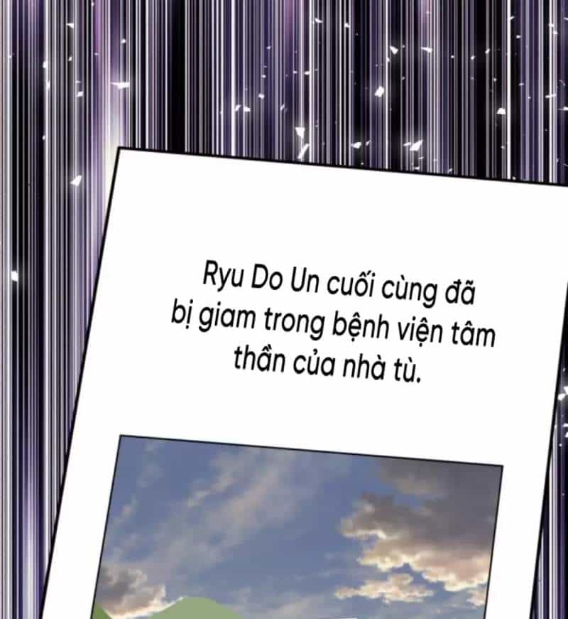 Thần Hổ Jangsan - Chương 50 - ảnh 173