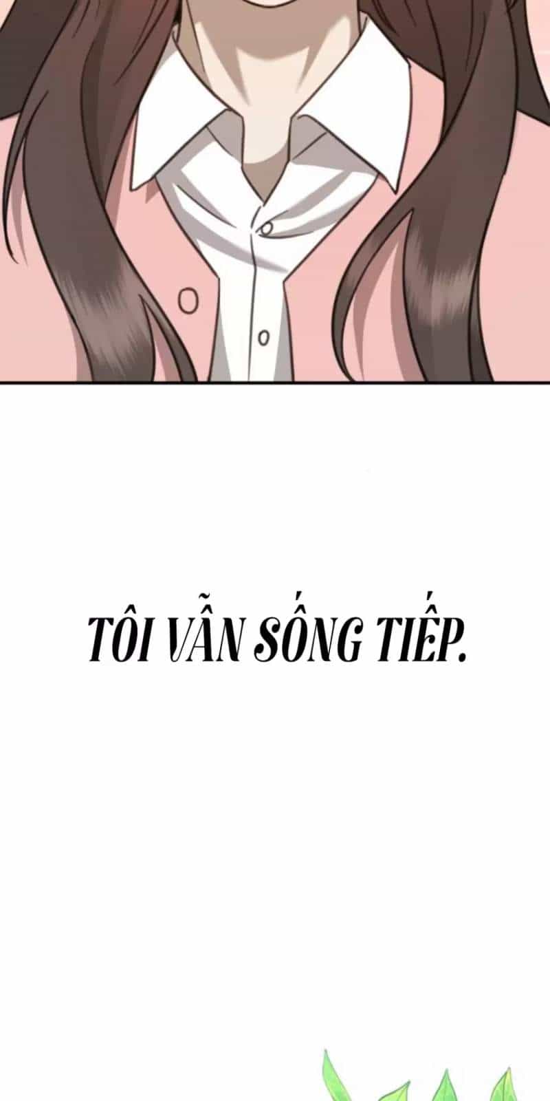 Thần Hổ Jangsan - Chương 50 - ảnh 195