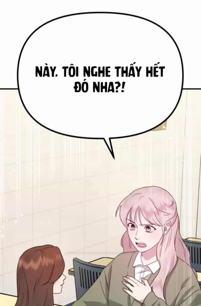 Thần Hổ Jangsan - Chương 50 - ảnh 230