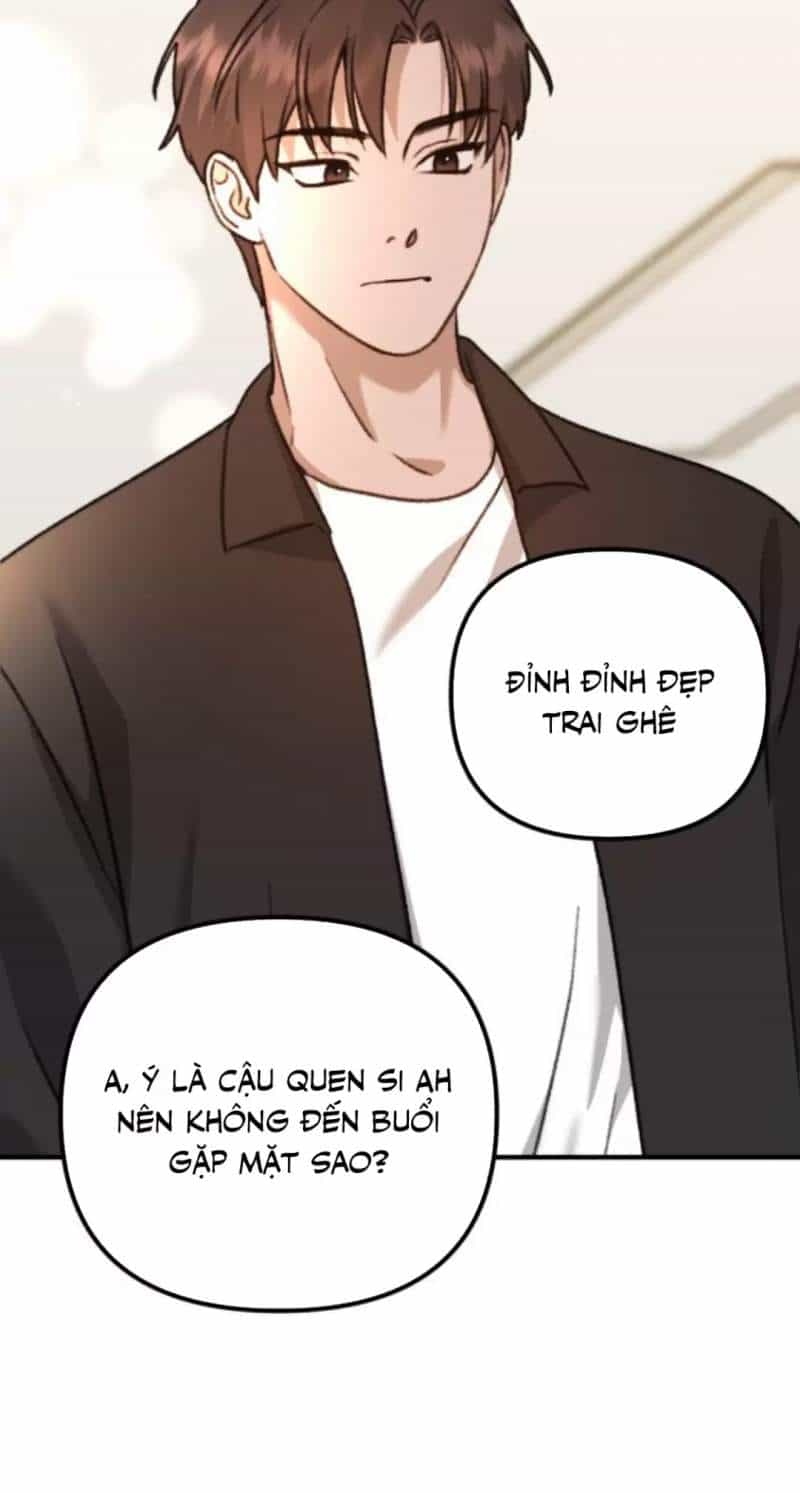 Thần Hổ Jangsan - Chương 50 - ảnh 243