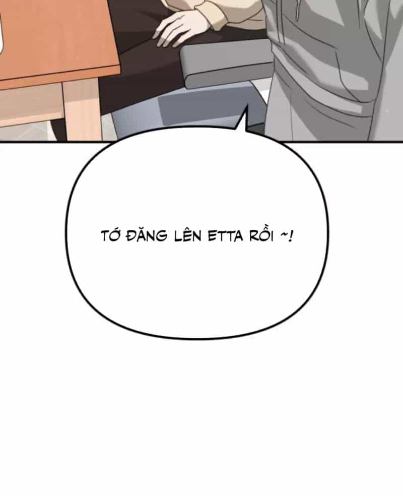 Thần Hổ Jangsan - Chương 50 - ảnh 259
