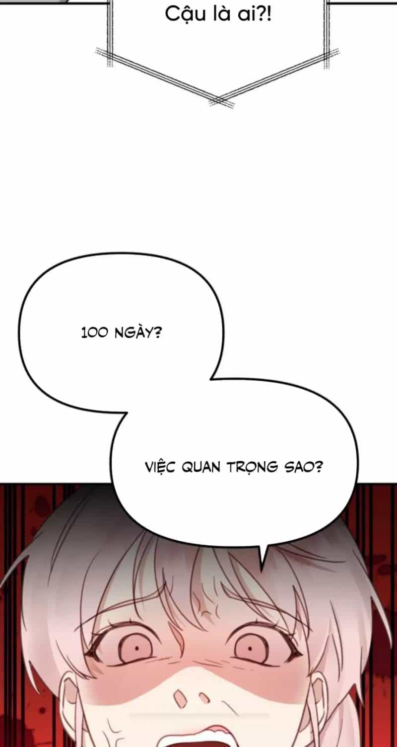 Thần Hổ Jangsan - Chương 50 - ảnh 261
