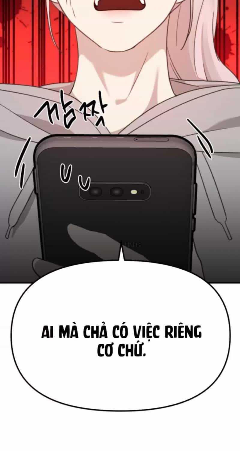Thần Hổ Jangsan - Chương 50 - ảnh 262
