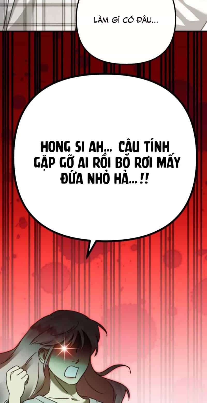 Thần Hổ Jangsan - Chương 50 - ảnh 274