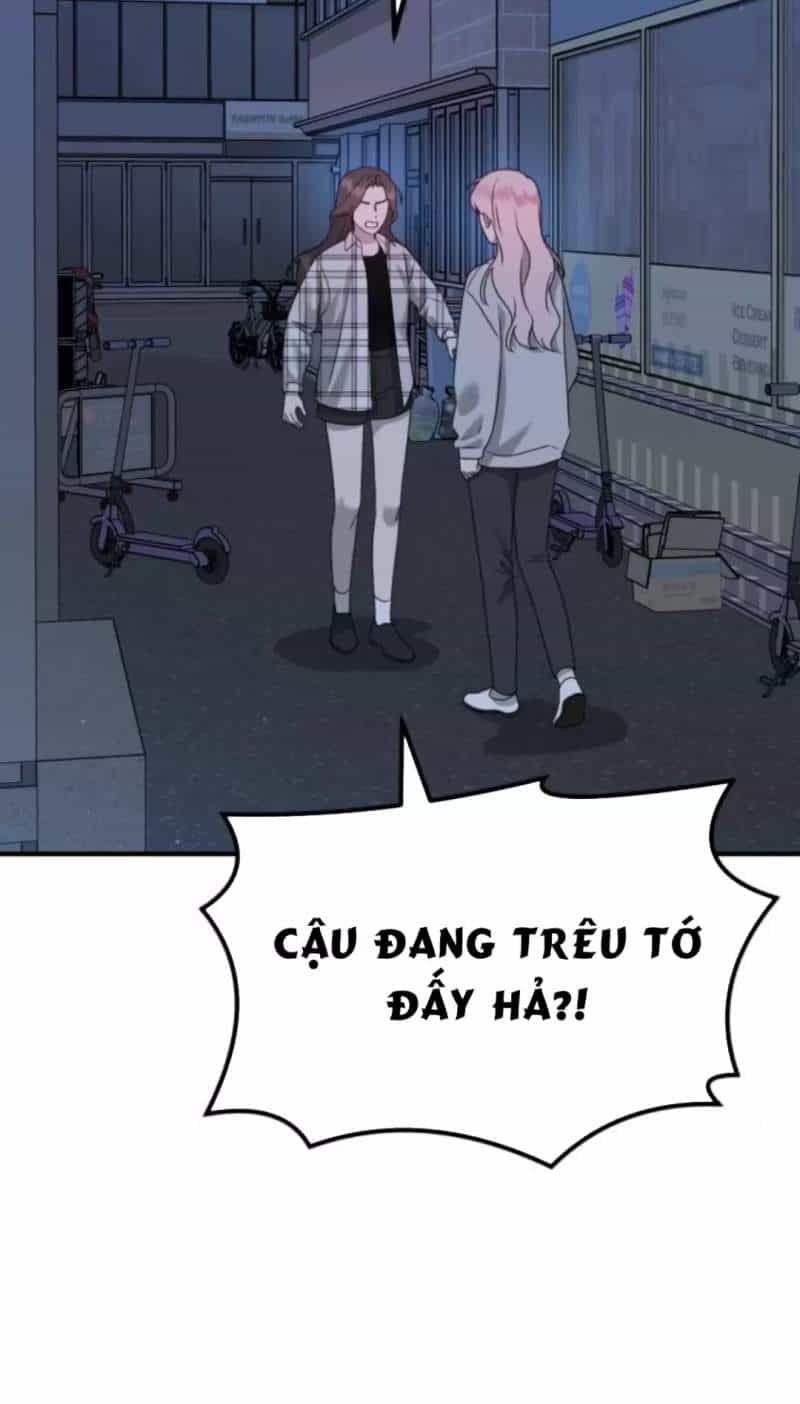 Thần Hổ Jangsan - Chương 50 - ảnh 287