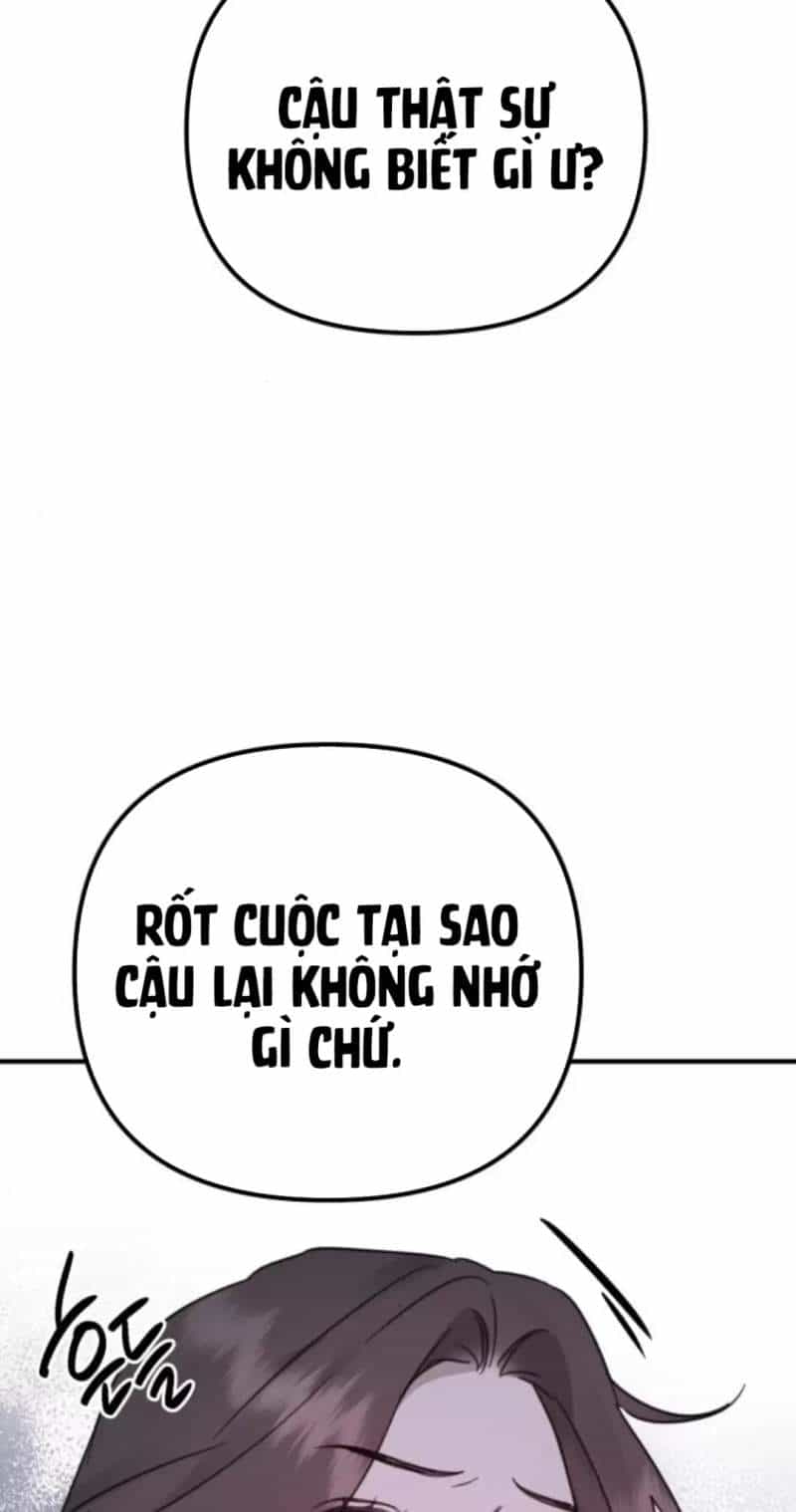 Thần Hổ Jangsan - Chương 50 - ảnh 299