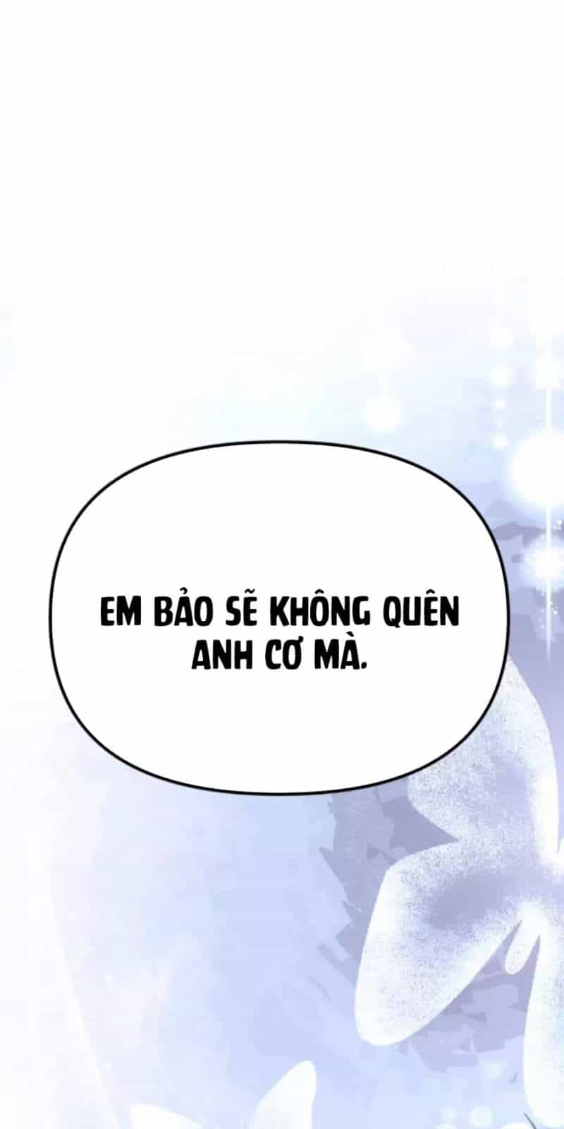 Thần Hổ Jangsan - Chương 50 - ảnh 305