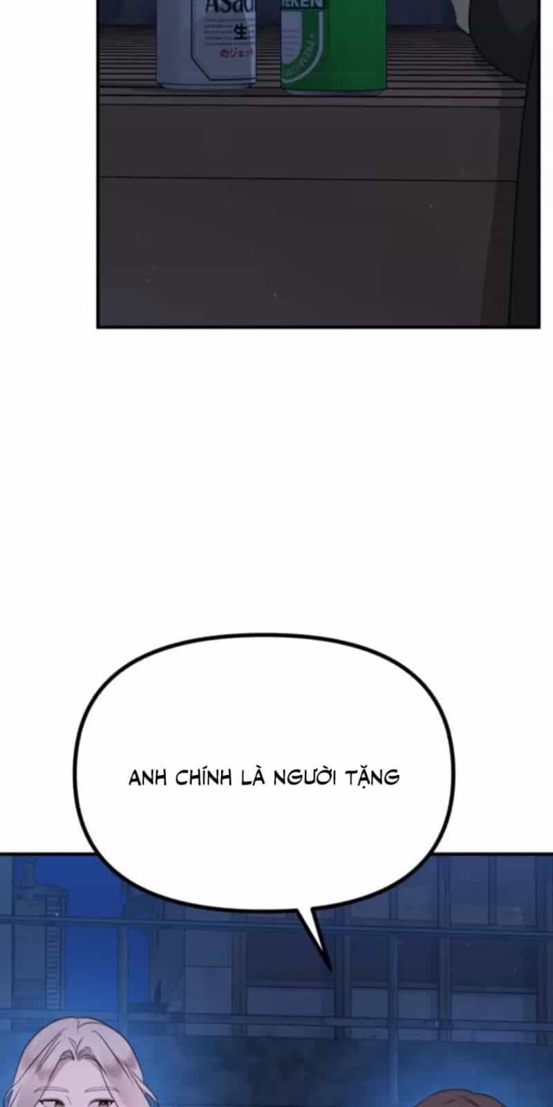 Thần Hổ Jangsan - Chương 50 - ảnh 81