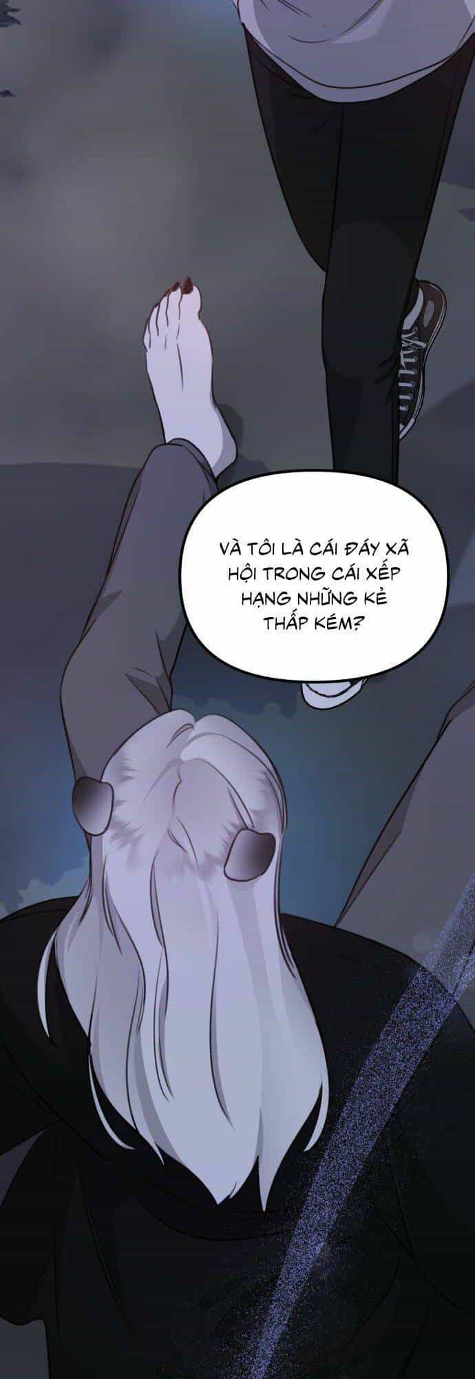 Thần Hổ Jangsan - Chương 6 - ảnh 13