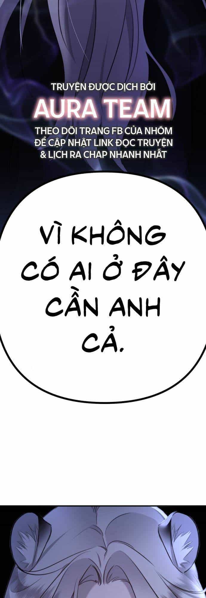Thần Hổ Jangsan - Chương 6 - ảnh 19