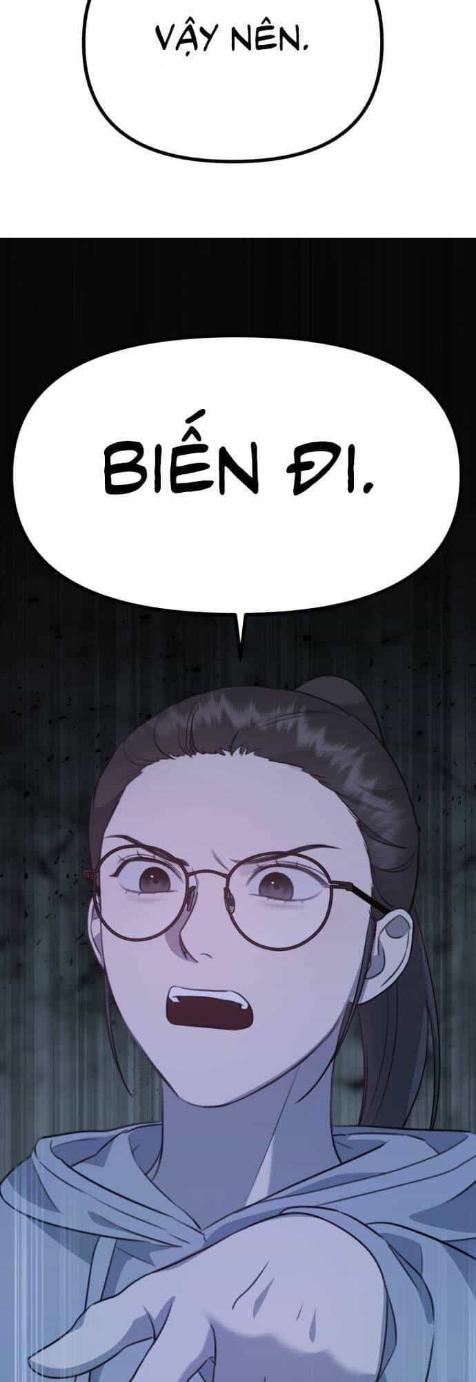 Thần Hổ Jangsan - Chương 6 - ảnh 22