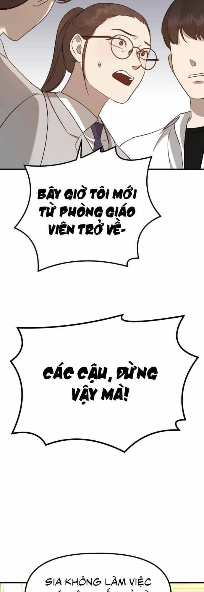 Thần Hổ Jangsan - Chương 6 - ảnh 69