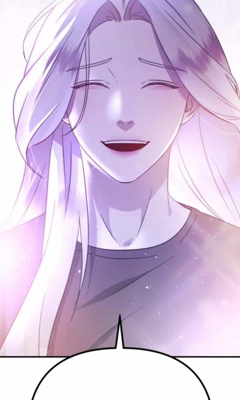 Thần Hổ Jangsan - Chương 51 - ảnh 107