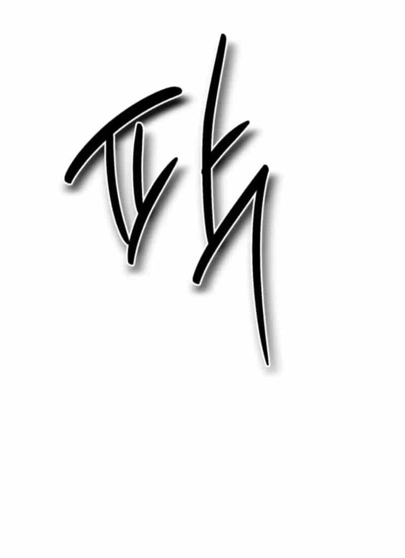 Thần Hổ Jangsan - Chương 51 - ảnh 12