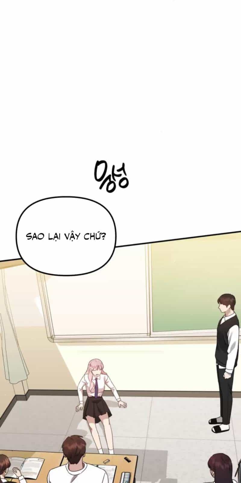 Thần Hổ Jangsan - Chương 51 - ảnh 20