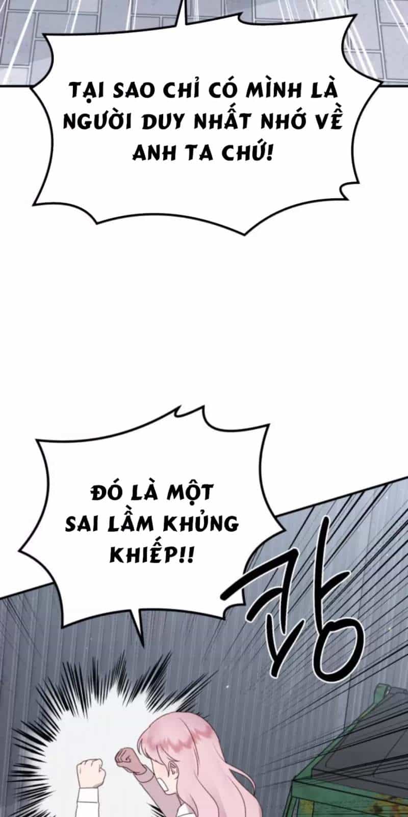Thần Hổ Jangsan - Chương 51 - ảnh 27