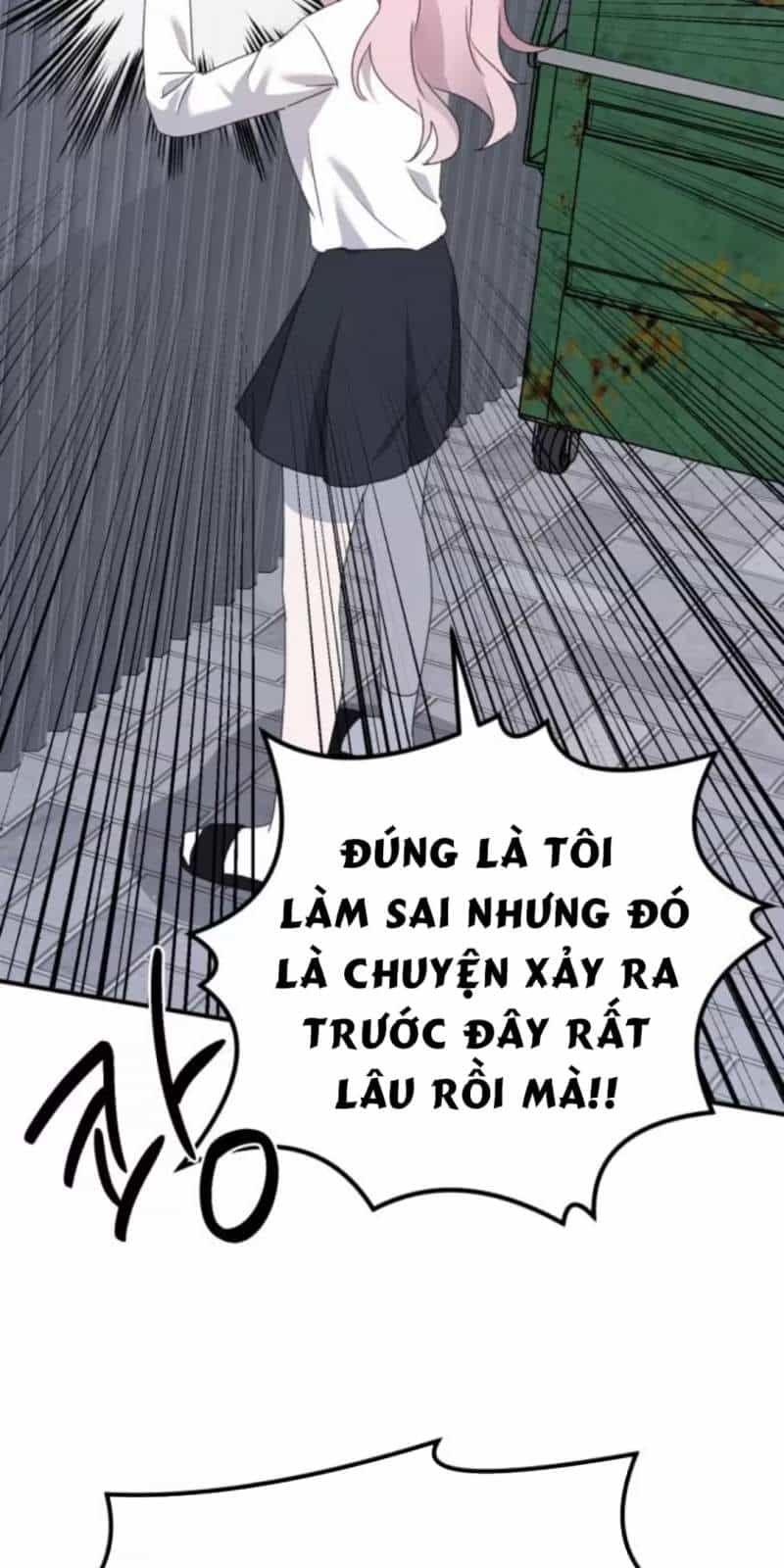 Thần Hổ Jangsan - Chương 51 - ảnh 28