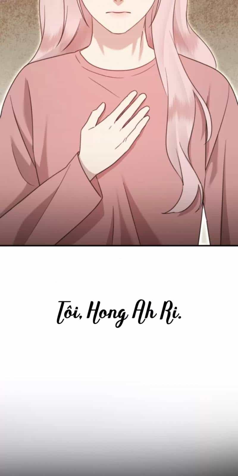 Thần Hổ Jangsan - Chương 51 - ảnh 3