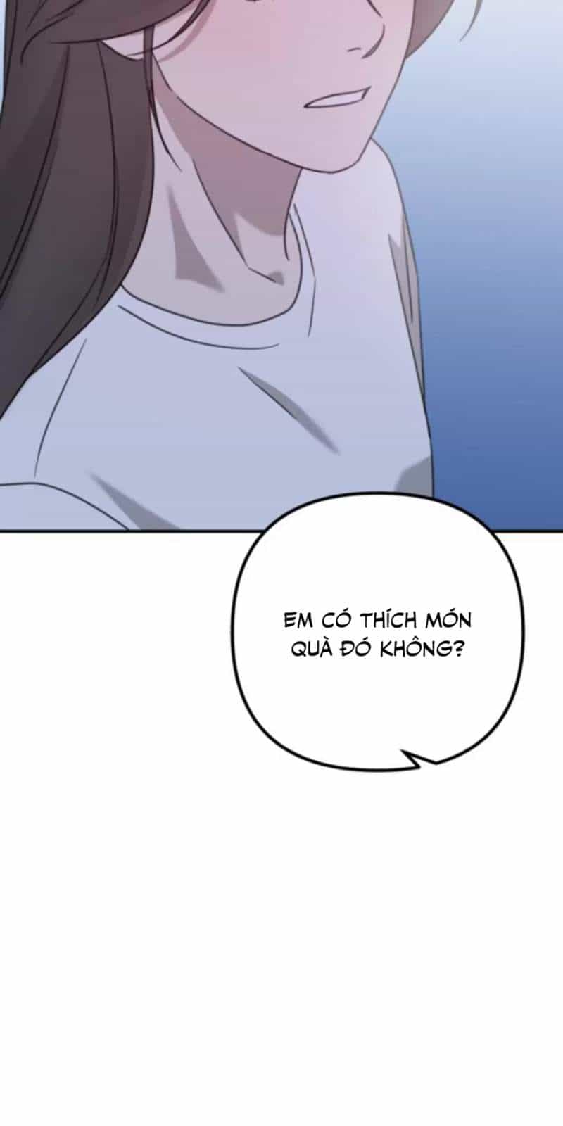 Thần Hổ Jangsan - Chương 51 - ảnh 85