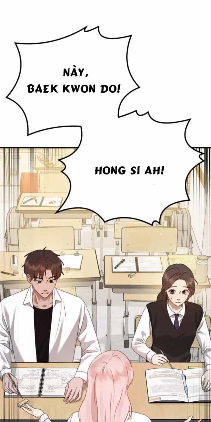 Thần Hổ Jangsan - Chương 51 - ảnh 9