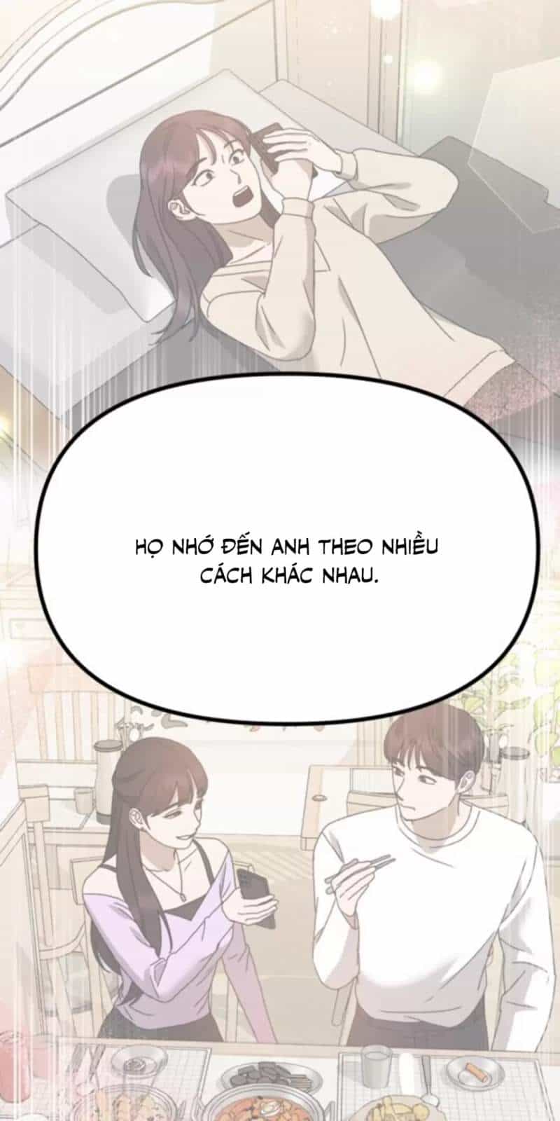 Thần Hổ Jangsan - Chương 51 - ảnh 95