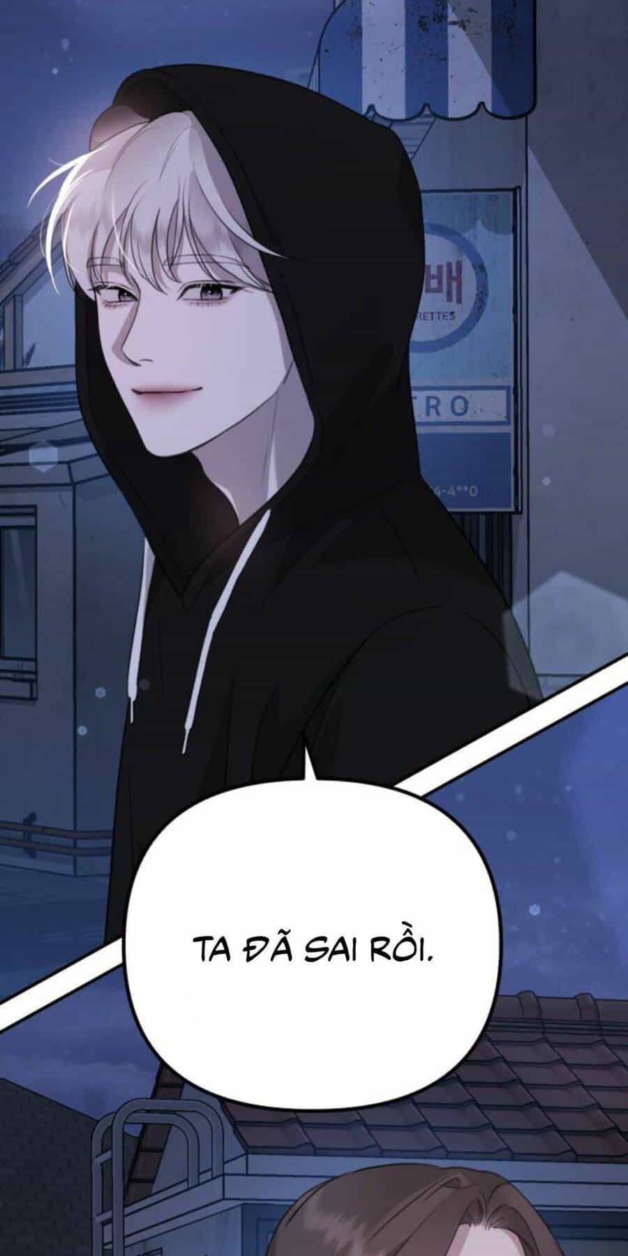 Thần Hổ Jangsan - Chương 8 - ảnh 113