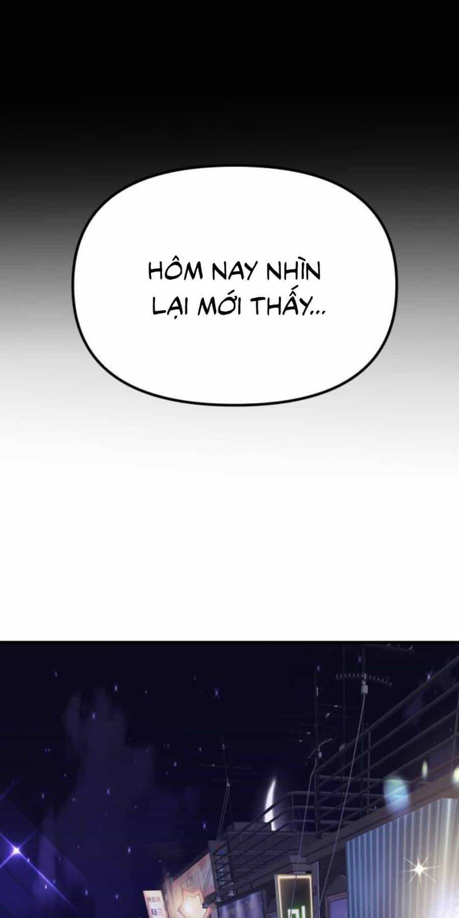 Thần Hổ Jangsan - Chương 8 - ảnh 118