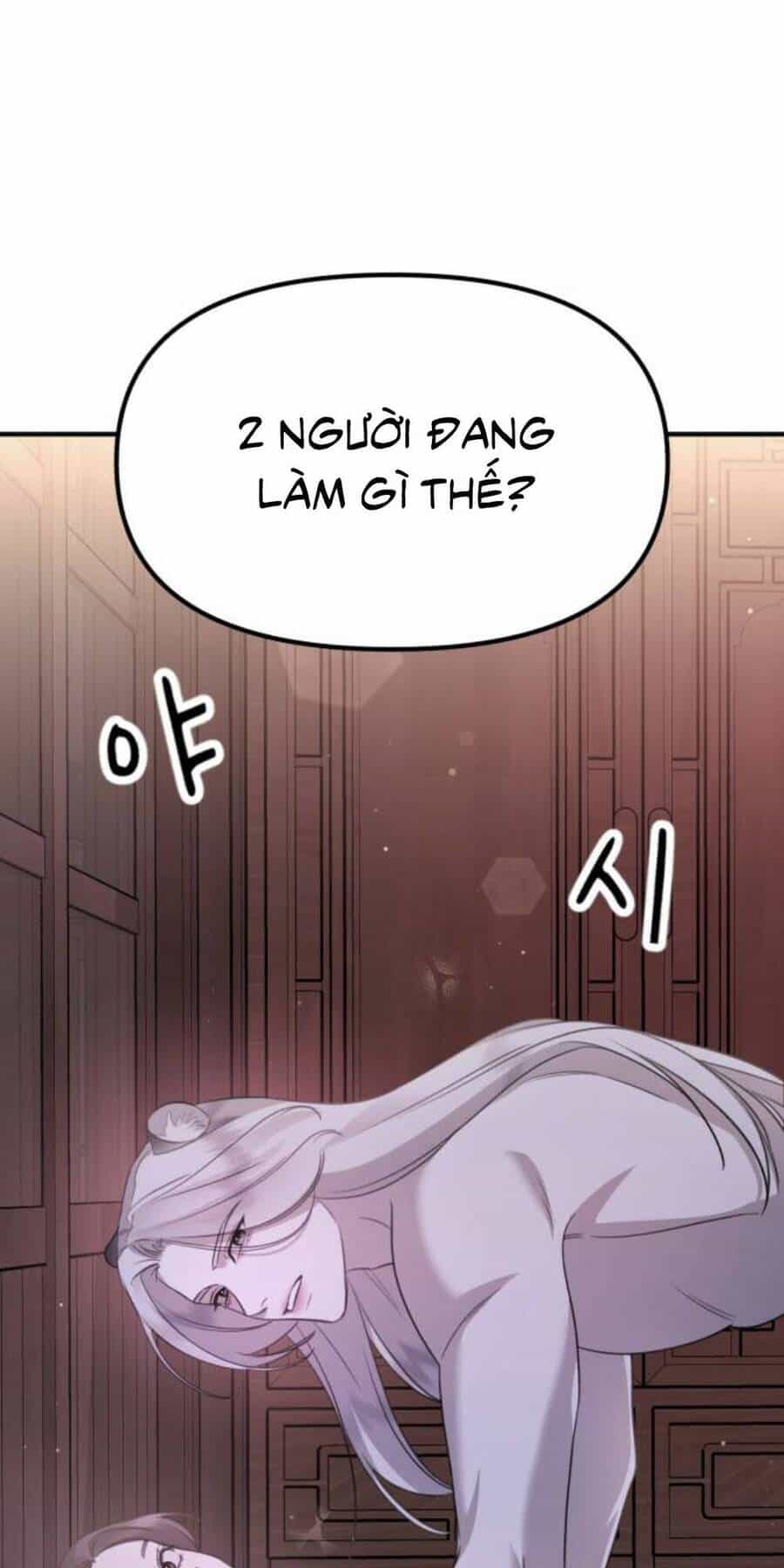 Thần Hổ Jangsan - Chương 8 - ảnh 12