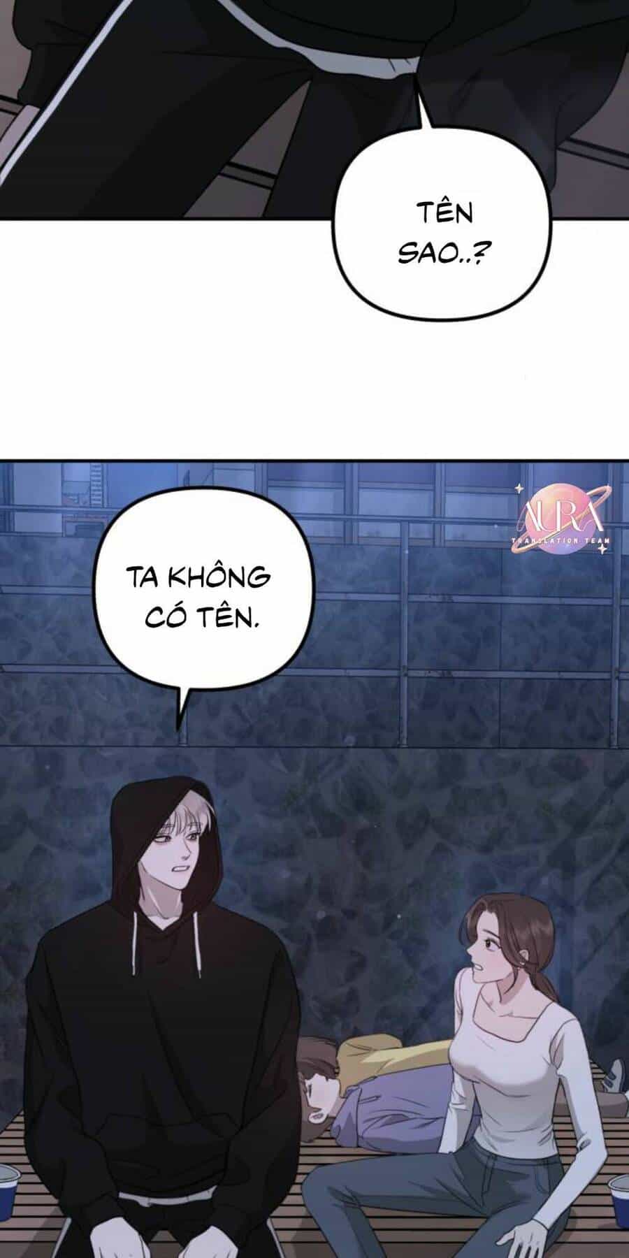 Thần Hổ Jangsan - Chương 8 - ảnh 124