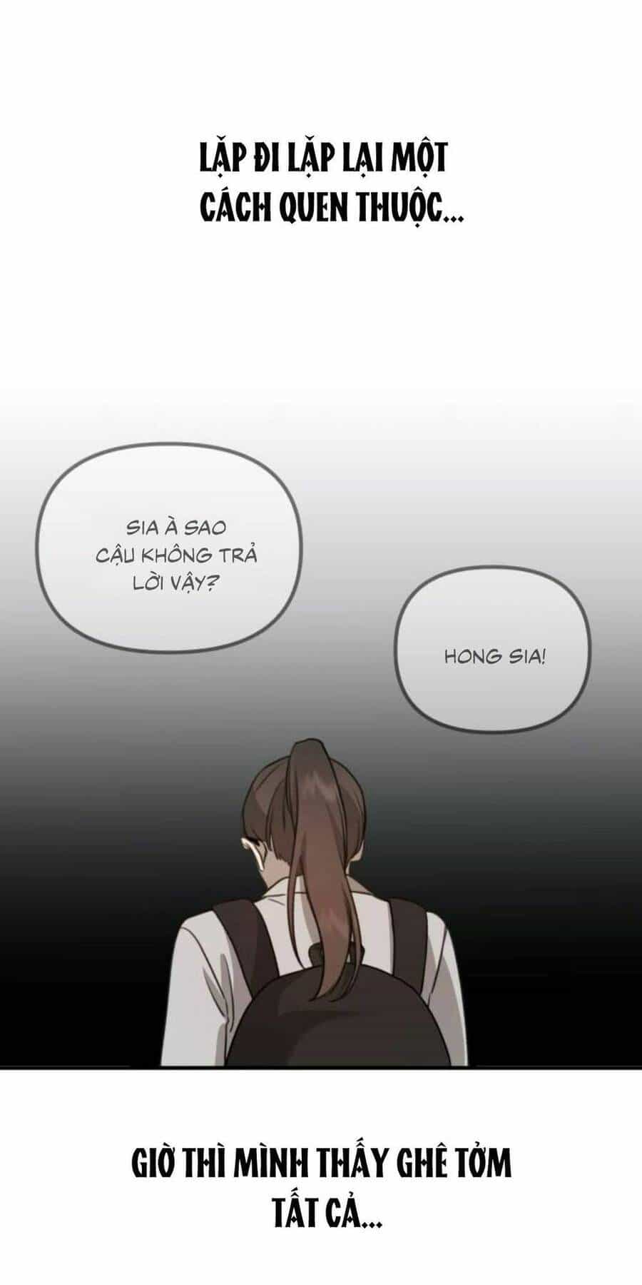 Thần Hổ Jangsan - Chương 8 - ảnh 153