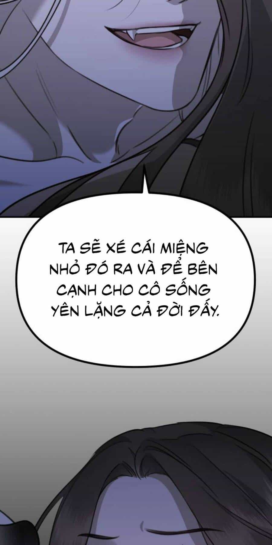 Thần Hổ Jangsan - Chương 8 - ảnh 58