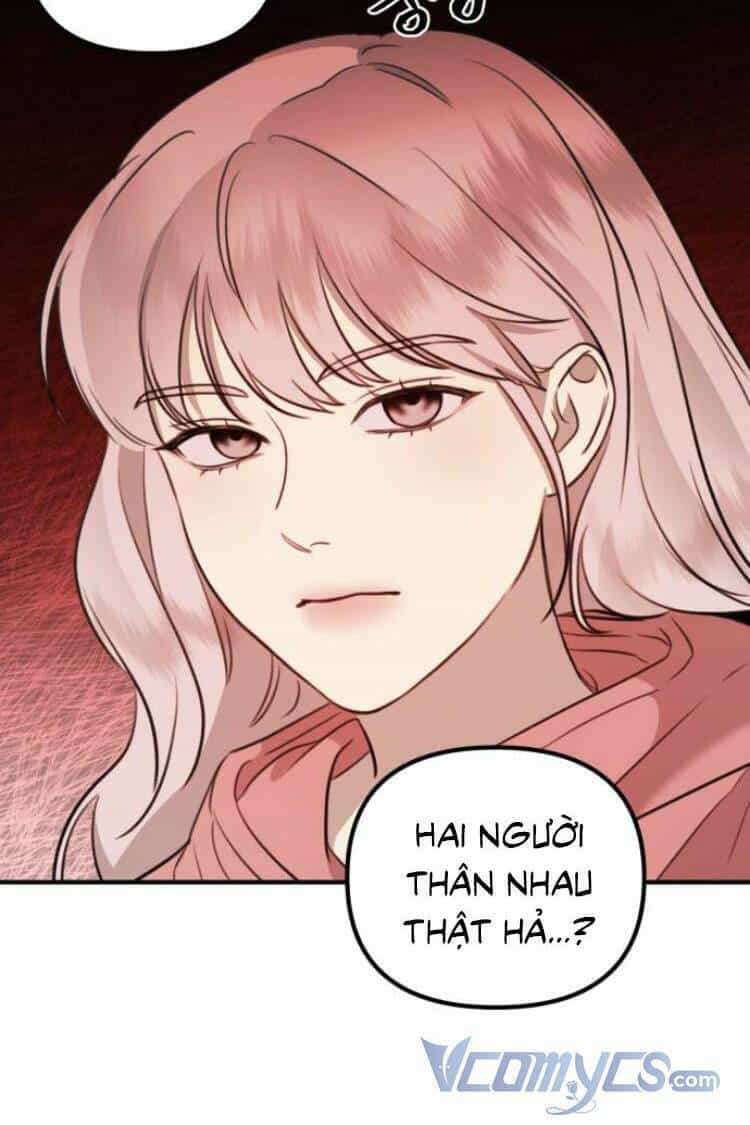 Thần Hổ Jangsan - Chương 9 - ảnh 39