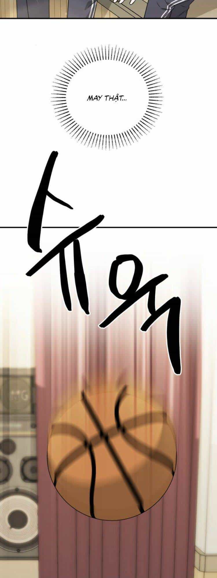 Thần Hổ Jangsan - Chương 9 - ảnh 69