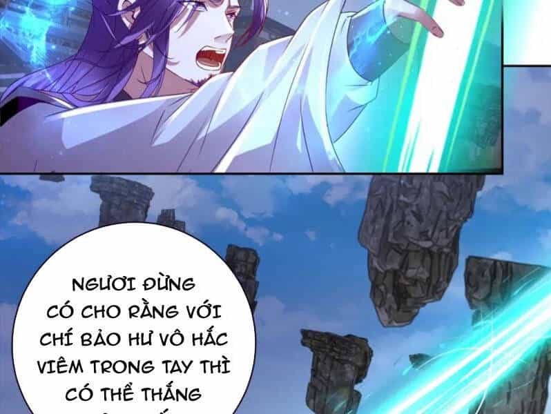 Thần Hồn Võ Đế - Chương 305 - ảnh 12