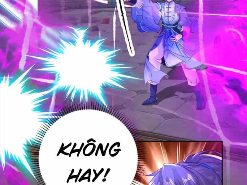 Thần Hồn Võ Đế - Chương 305 - ảnh 23