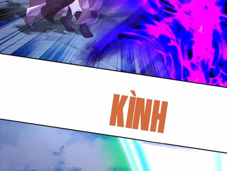 Thần Hồn Võ Đế - Chương 305 - ảnh 47