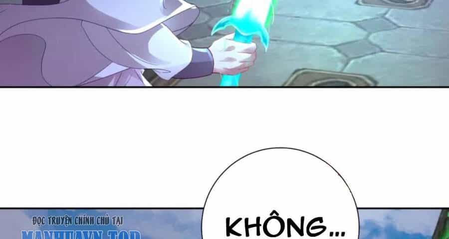 Thần Hồn Võ Đế - Chương 305 - ảnh 69