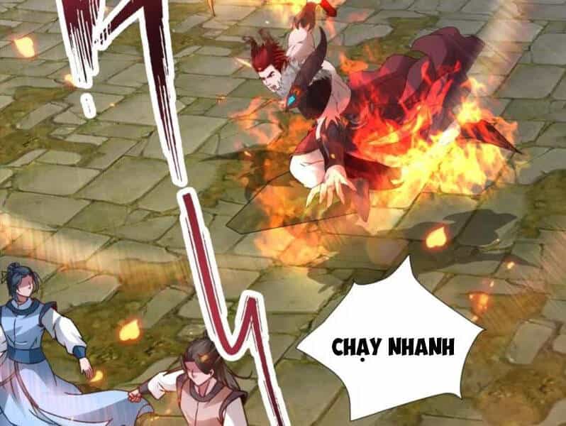 Thần Hồn Võ Đế - Chương 305 - ảnh 7
