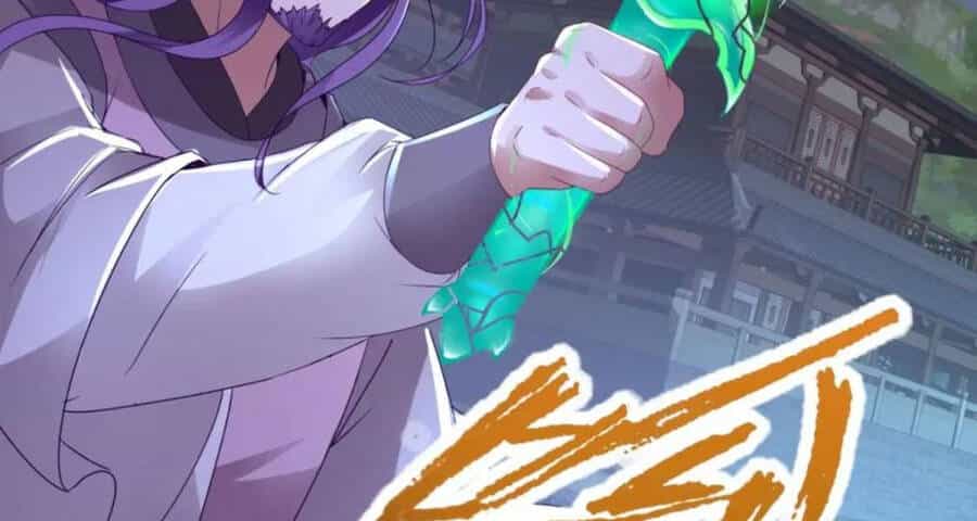 Thần Hồn Võ Đế - Chương 305 - ảnh 71