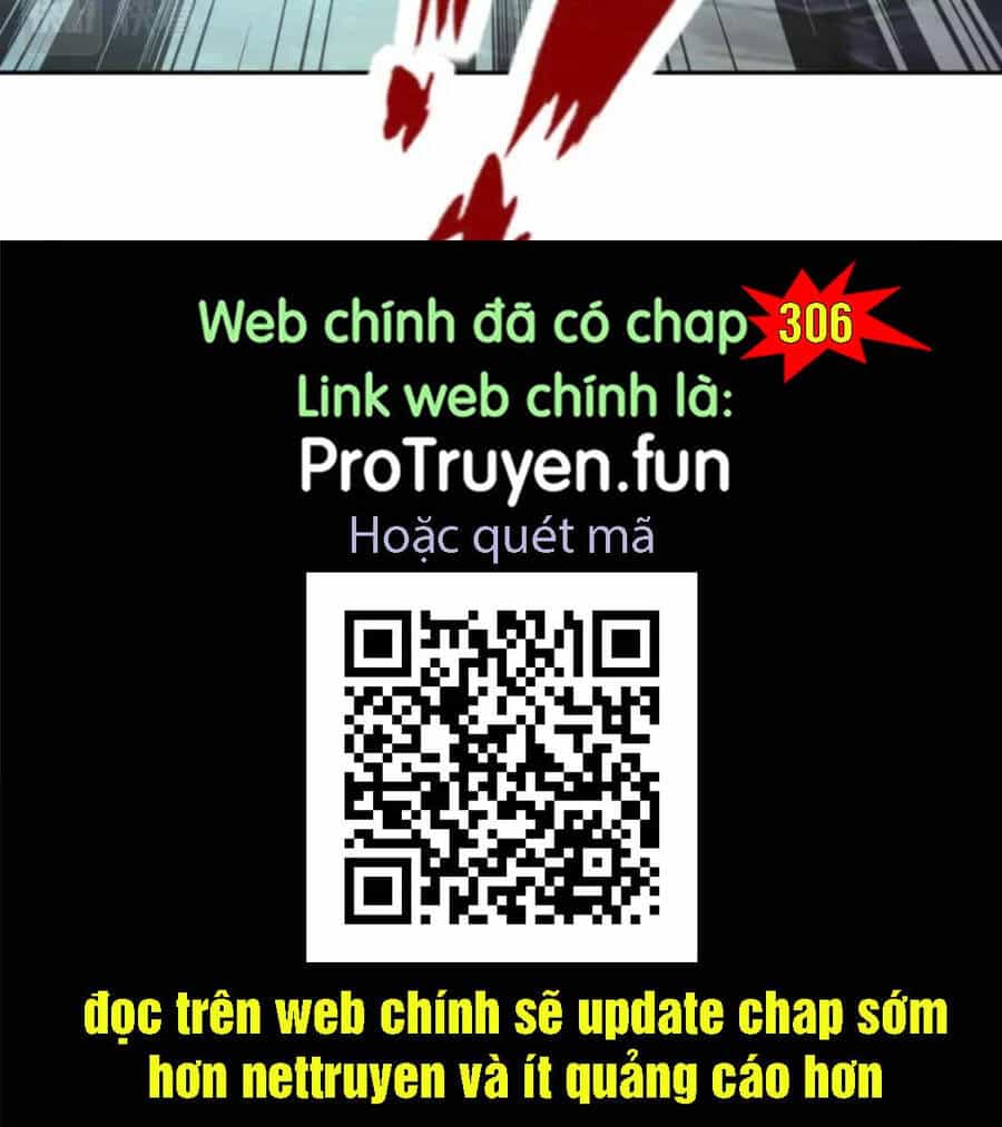 Thần Hồn Võ Đế - Chương 305 - ảnh 76