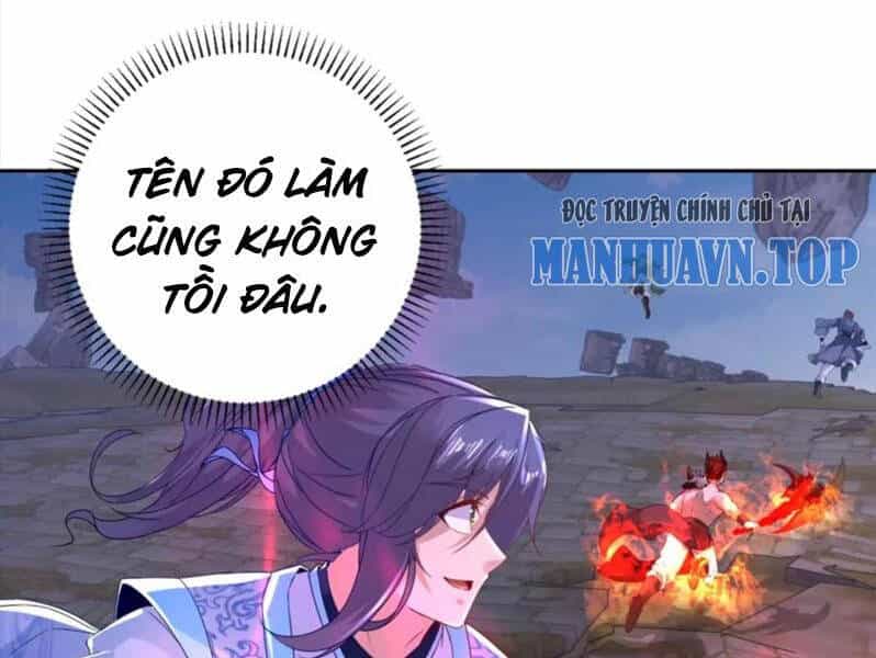 Thần Hồn Võ Đế - Chương 305 - ảnh 9