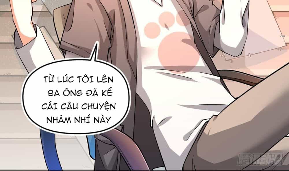 Thần Huyền Sư - Chương 1 - ảnh 26