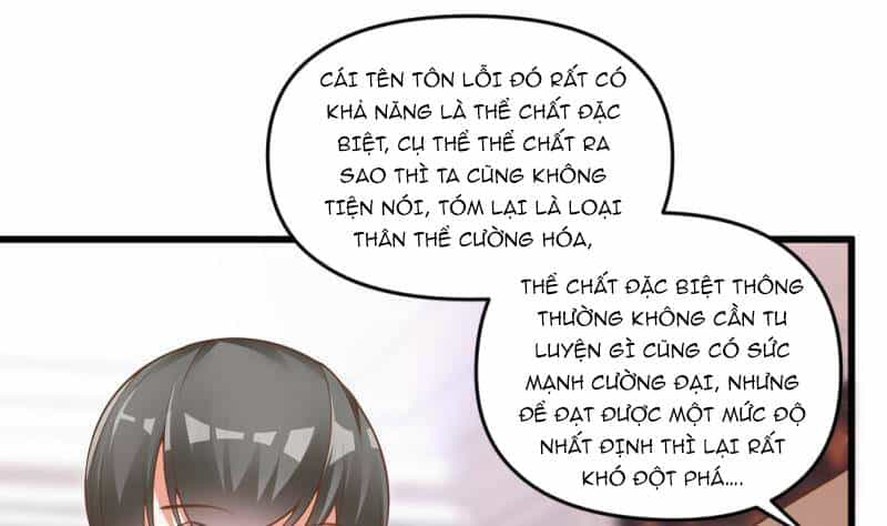 Thần Huyền Sư - Chương 10 - ảnh 25