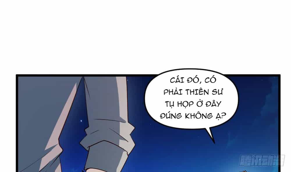 Thần Huyền Sư - Chương 11 - ảnh 15