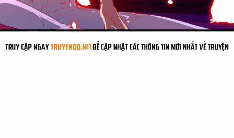 Thần Huyền Sư - Chương 15 - ảnh 17