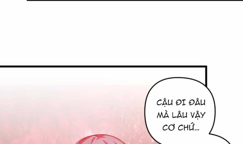 Thần Huyền Sư - Chương 15 - ảnh 38
