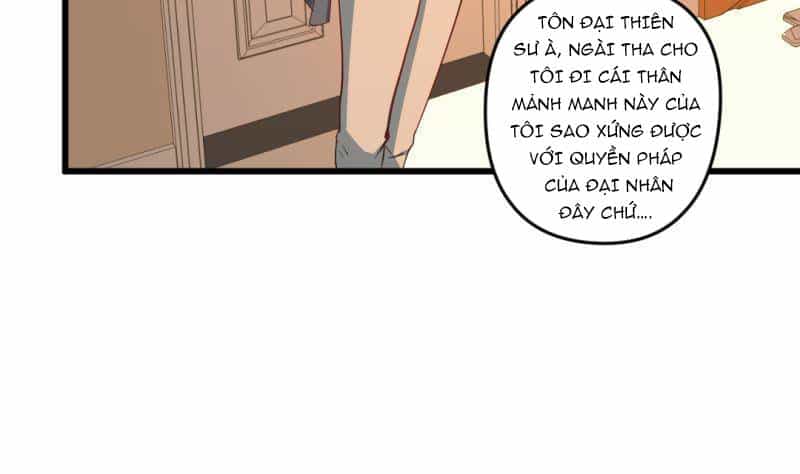 Thần Huyền Sư - Chương 15 - ảnh 57